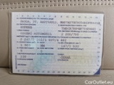  Skoda  Superb  (3V3)(2015) Supe.2.0TDI 147 Style 4x4 Aut #19