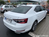  Skoda  Superb  Combi (N25) (2023) Supe.2.0TDI 147 L&K 4x4 Aut #2