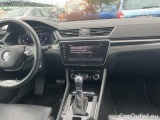  Skoda  Superb  Combi (N25) (2023) Supe.2.0TDI 147 L&K 4x4 Aut #5