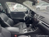  Skoda  Superb  Combi (N25) (2023) Supe.2.0TDI 147 L&K 4x4 Aut #6