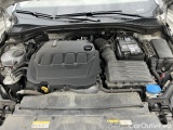  Skoda  Superb  Combi (N25) (2023) Supe.2.0TDI 147 L&K 4x4 Aut #9