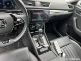  Skoda  Superb  Combi (N25) (2023) Supe.2.0TDI 147 L&K 4x4 Aut #8