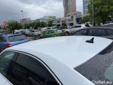  Skoda  Superb  Combi (N25) (2023) Supe.2.0TDI 147 L&K 4x4 Aut #13