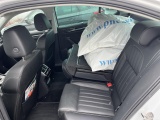  Skoda  Superb  Combi (N25) (2023) Supe.2.0TDI 147 L&K 4x4 Aut #11