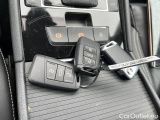  Skoda  Superb  Combi (N25) (2023) Supe.2.0TDI 147 L&K 4x4 Aut #16