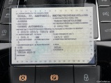  Skoda  Superb  Combi (N25) (2023) Supe.2.0TDI 147 L&K 4x4 Aut #19