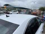  Skoda  Superb  Combi (N25) (2023) Supe.2.0TDI 147 L&K 4x4 Aut #14