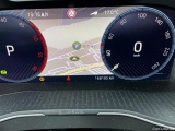  Skoda  Superb  Combi (N25) (2023) Supe.2.0TDI 147 L&K 4x4 Aut #21