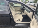  Skoda  Superb  Combi (3V5)(2015) Sup.C.FL2.0TDI 110 L&K AT #6