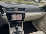  Skoda  Superb  Combi (3V5)(2015) Sup.C.FL2.0TDI 110 L&K AT #8