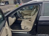  Skoda  Superb  Combi (3V5)(2015) Sup.C.FL2.0TDI 110 L&K AT #7