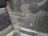  Skoda  Superb  Combi (3V5)(2015) Sup.C.FL2.0TDI 110 L&K AT #10