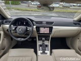  Skoda  Superb  Combi (3V5)(2015) Sup.C.FL2.0TDI 110 L&K AT #5