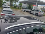  Skoda  Superb  Combi (3V5)(2015) Sup.C.FL2.0TDI 110 L&K AT #14