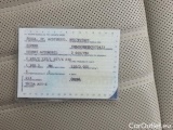  Skoda  Superb  Combi (3V5)(2015) Sup.C.FL2.0TDI 110 L&K AT #19