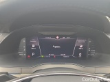  Skoda  Superb  Combi (3V5)(2015) Sup.C.FL2.0TDI 110 L&K AT #20
