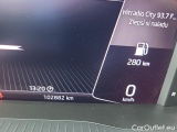  Skoda  Superb  Combi (3V5)(2015) Sup.C.FL2.0TDI 110 L&K AT #21