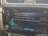  Skoda  Superb  Combi (3V5)(2015) Sup.C.FL2.0TDI 110 L&K AT #17