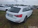  Skoda  Superb  Combi (3V5)(2015) Sup.C.FL2.0TDI 110 Style AT #2