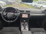  Skoda  Superb  Combi (3V5)(2015) Sup.C.FL2.0TDI 110 Style AT #5