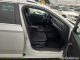  Skoda  Superb  Combi (3V5)(2015) Sup.C.FL2.0TDI 110 Style AT #6