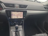  Skoda  Superb  Combi (3V5)(2015) Sup.C.FL2.0TDI 110 Style AT #8