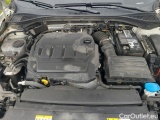  Skoda  Superb  Combi (3V5)(2015) Sup.C.FL2.0TDI 110 Style AT #9