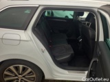  Skoda  Superb  Combi (3V5)(2015) Sup.C.FL2.0TDI 110 Style AT #11