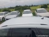  Skoda  Superb  Combi (3V5)(2015) Sup.C.FL2.0TDI 110 Style AT #13