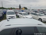 Skoda  Superb  Combi (3V5)(2015) Sup.C.FL2.0TDI 110 Style AT #14