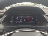  Skoda  Superb  Combi (3V5)(2015) Sup.C.FL2.0TDI 110 Style AT #21