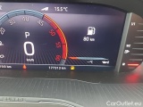  Skoda  Superb  Combi (3V5)(2015) Sup.C.FL2.0TDI 110 Style AT #22