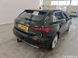 A3