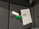 A3