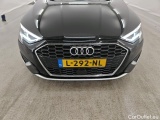 A3
