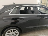  Audi  A3 Audi  Sportback 30 TFSI S tronic Attitude 5d #9