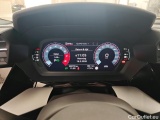  Audi  A3 Audi  Sportback 30 TFSI S tronic Attitude 5d #7