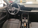  Audi  A3 Audi  Sportback 30 TFSI S tronic Attitude 5d #8