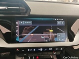  Audi  A3 Audi  Sportback 30 TFSI S tronic Attitude 5d #11