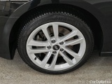  Audi  A3 Audi  Sportback 30 TFSI S tronic Attitude 5d #10