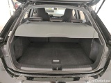  Audi  A3 Audi  Sportback 30 TFSI S tronic Attitude 5d #13