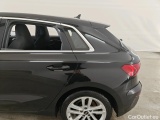  Audi  A3 Audi  Sportback 30 TFSI S tronic Attitude 5d #16