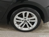  Audi  A3 Audi  Sportback 30 TFSI S tronic Attitude 5d #15