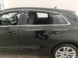  Audi  A3 Audi  Sportback 30 TFSI S tronic Attitude 5d #17