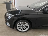  Audi  A3 Audi  Sportback 30 TFSI S tronic Attitude 5d #19