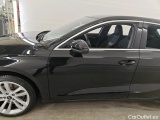  Audi  A3 Audi  Sportback 30 TFSI S tronic Attitude 5d #18