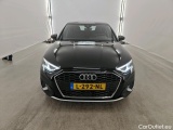  Audi  A3 Audi  Sportback 30 TFSI S tronic Attitude 5d #21