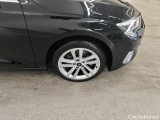  Audi  A3 Audi  Sportback 30 TFSI S tronic Attitude 5d #24