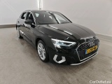  Audi  A3 Audi  Sportback 30 TFSI S tronic Attitude 5d #20