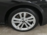  Audi  A3 Audi  Sportback 30 TFSI S tronic Attitude 5d #23